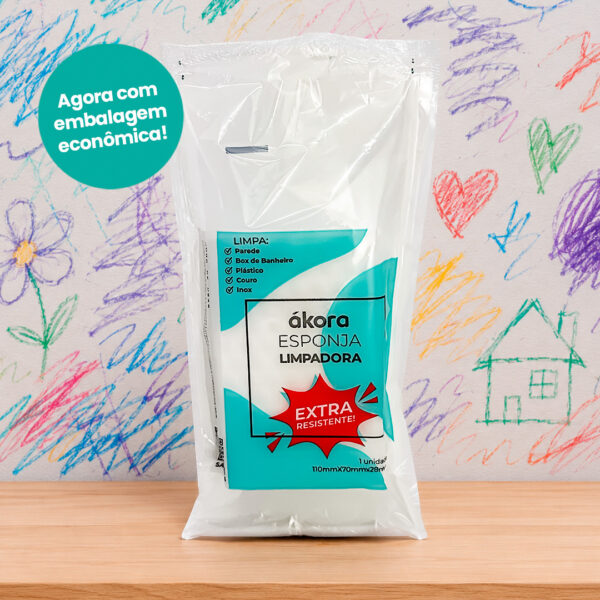 Ákora 41