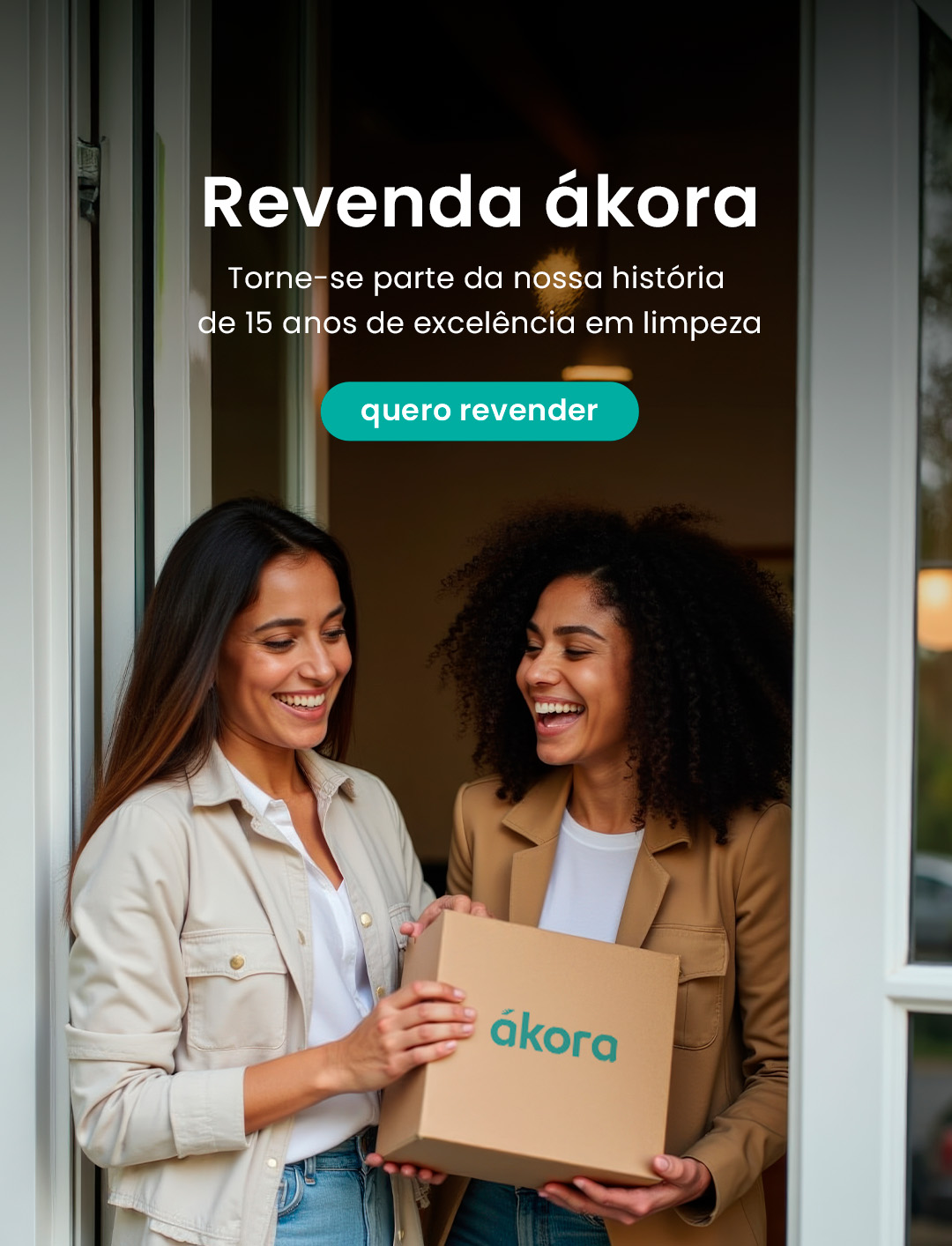 revenda-banner-mobile-2025-03-28-a