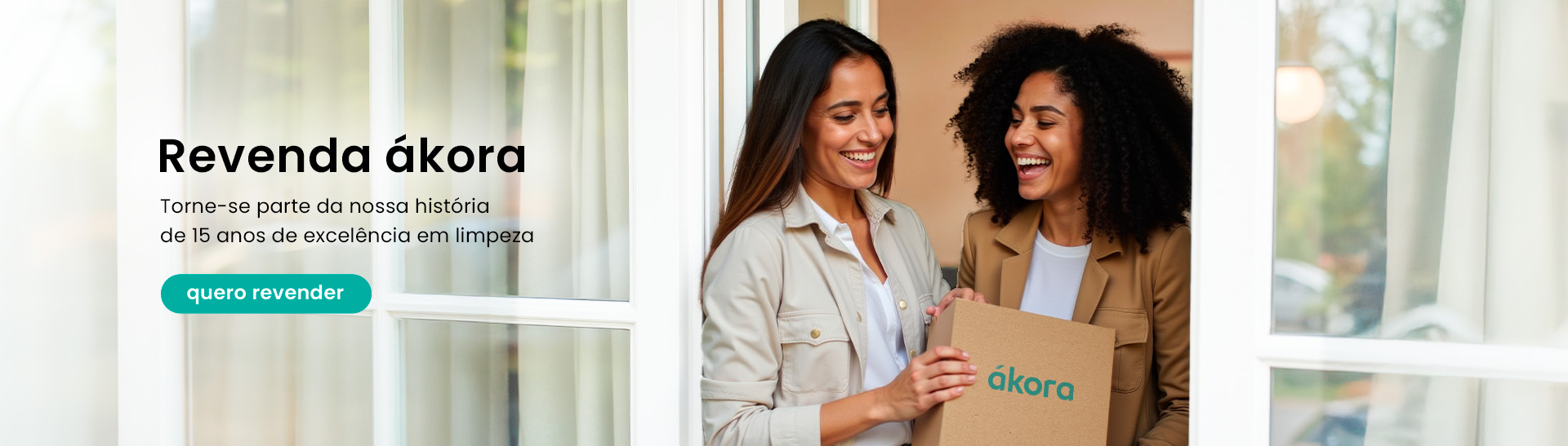 revenda-banner-wide-2025-03-28