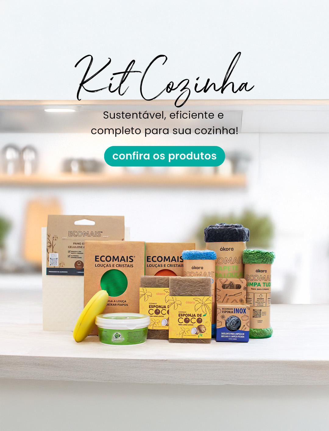 kit-cozinha-banner-mobile-2025-03-28-a