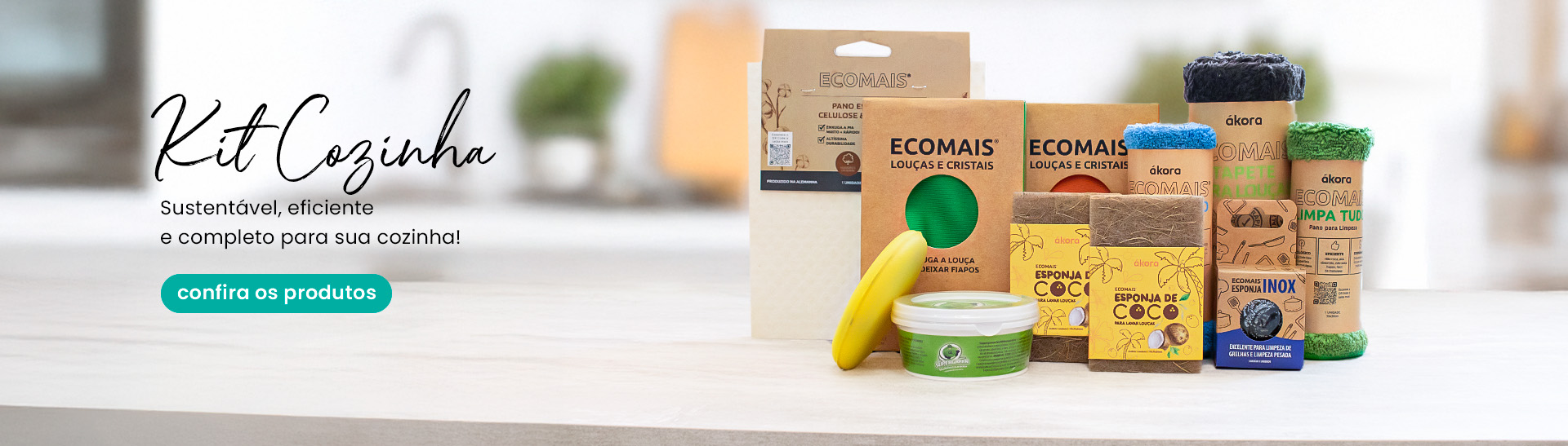 kit-cozinha-banner-wide-2025-03-28