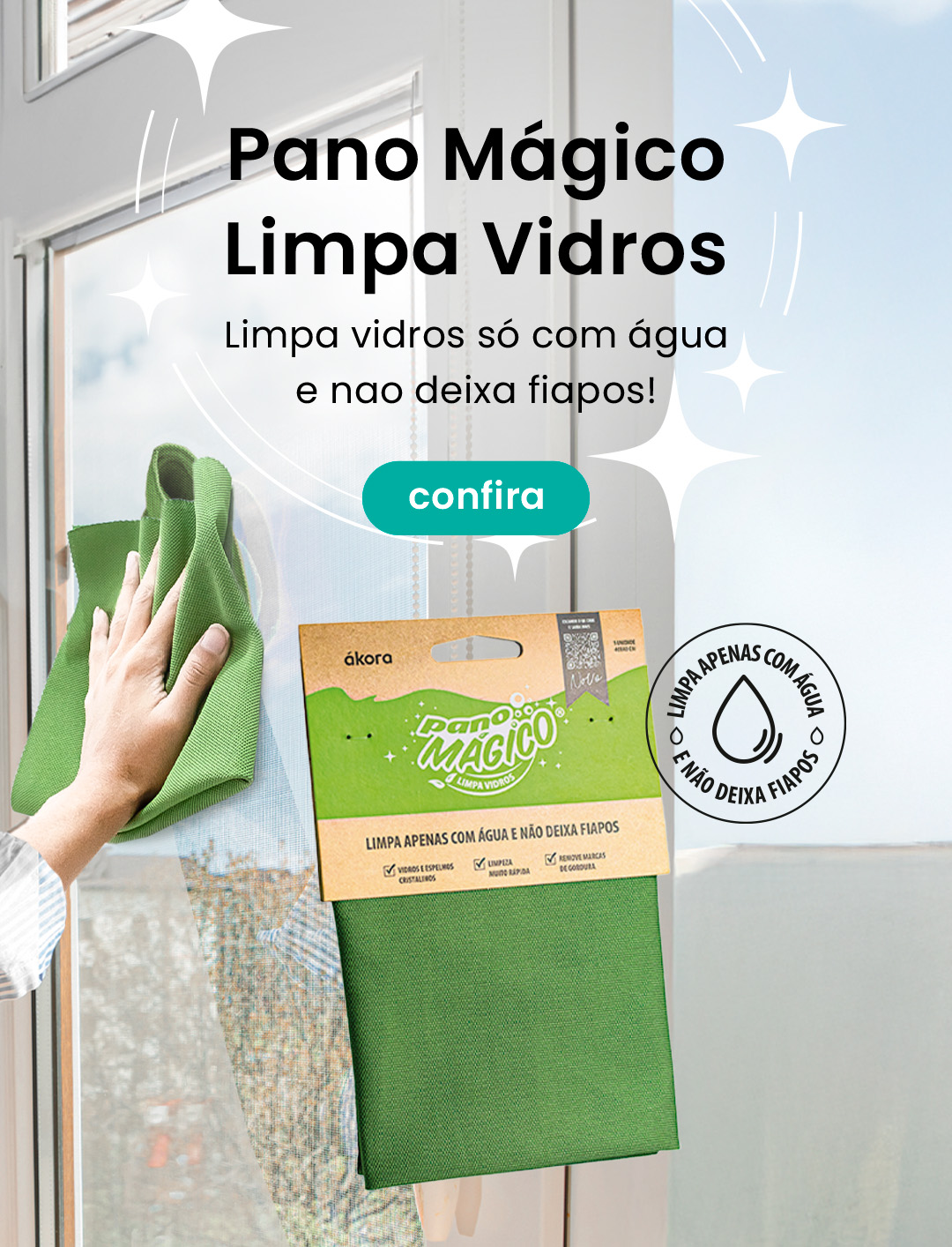 pano-magico-limpa-vidros-banner-mobile-2025-07-11
