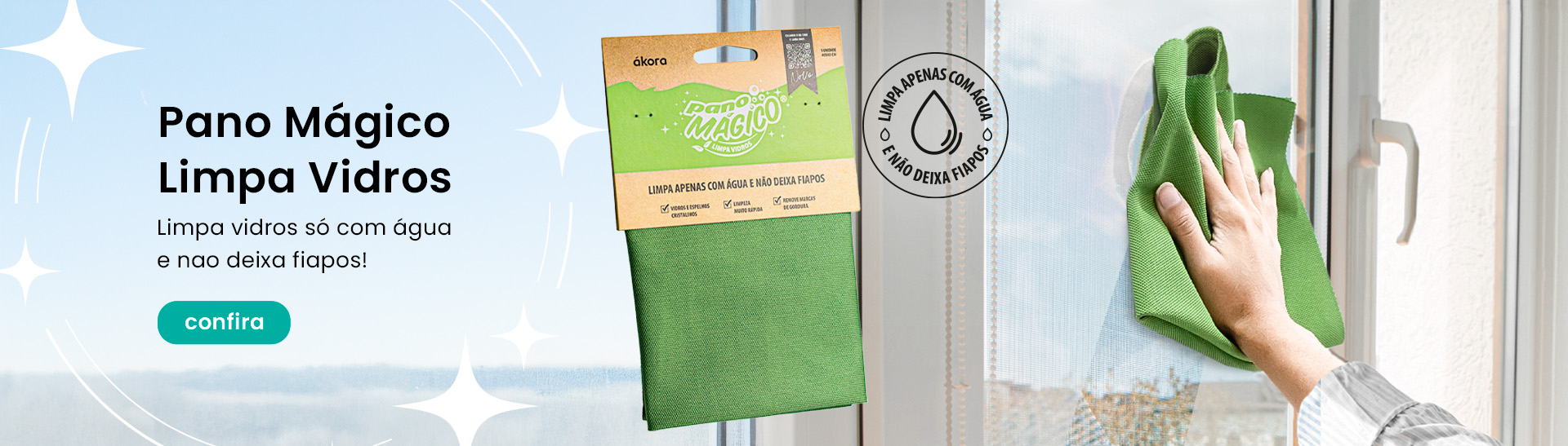 pano-magico-limpa-vidros-banner-wide-2025-07-11