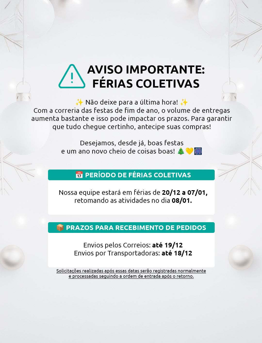 comunicado-de-ferias-coletivas-banner-mobile-akora-brasil-2025-11-26